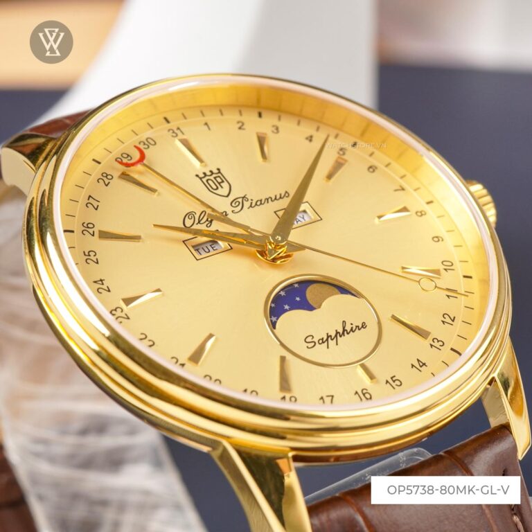 Op5738 80mk Gl V 6 1712663777