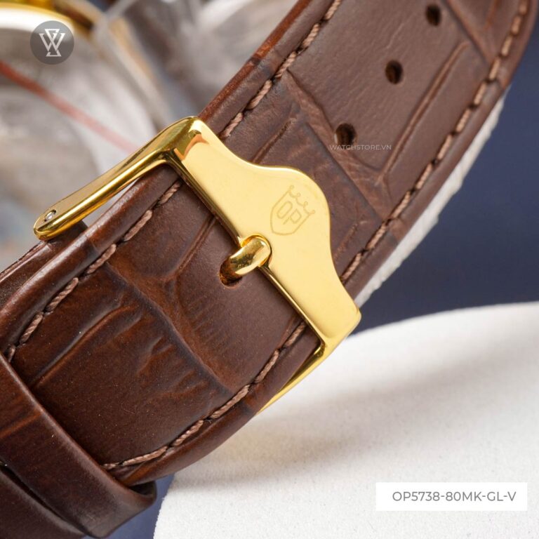 Op5738 80mk Gl V 8 1712663778