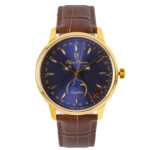 Olym Pianus 40mm Nam OP5738-80MK-GL-X - Ảnh 1