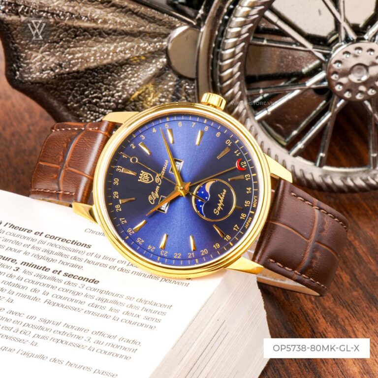 Op5738 80mk Gl X 2 1712663770