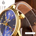 Olym Pianus 40mm Nam OP5738-80MK-GL-X - Ảnh 4