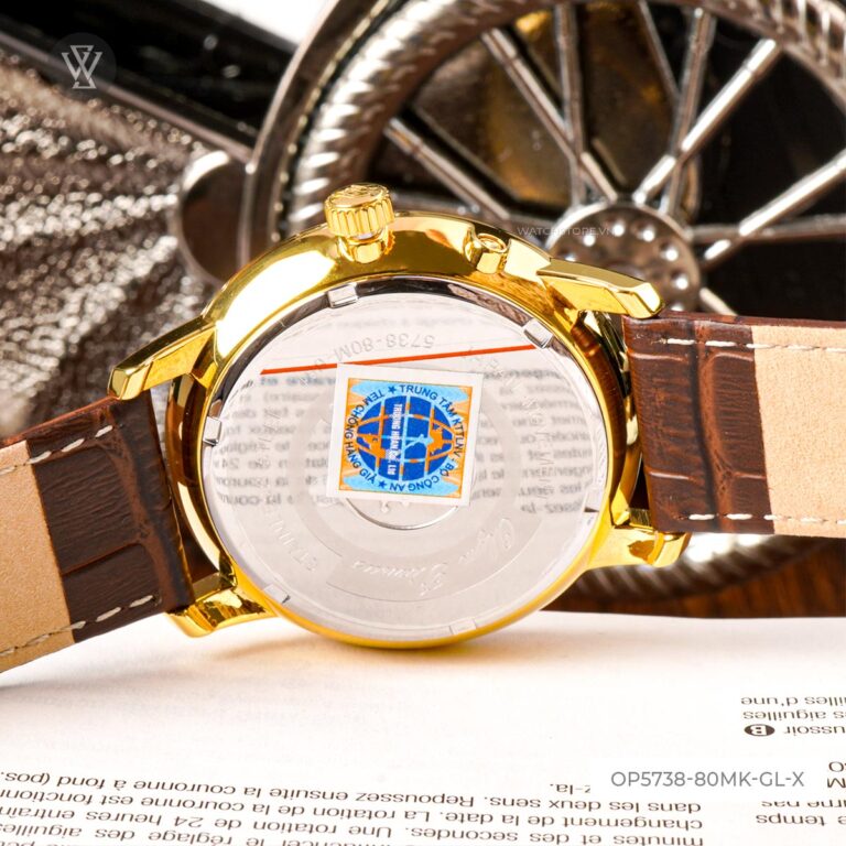 Op5738 80mk Gl X 8 1712663774