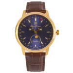 Olym Pianus 40mm Nam OP5738-80MR-GL-X - Ảnh 1