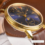 Olym Pianus 40mm Nam OP5738-80MR-GL-X - Ảnh 6