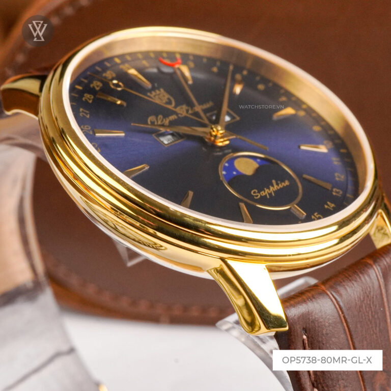 Op5738 80mr Gl X 6 1712663357