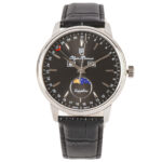 Olym Pianus 40mm Nam OP5738-80MS-GL-D - Ảnh 1