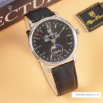 Olym Pianus 40mm Nam OP5738-80MS-GL-D - Ảnh 3