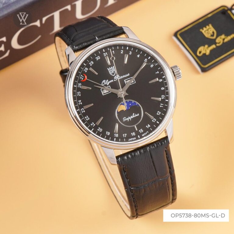 Op5738 80ms Gl D 3 1712663360