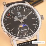 Olym Pianus 40mm Nam OP5738-80MS-GL-D - Ảnh 4