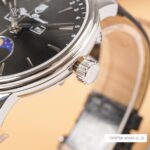 Olym Pianus 40mm Nam OP5738-80MS-GL-D - Ảnh 5