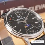 Olym Pianus 40mm Nam OP5738-80MS-GL-D - Ảnh 6