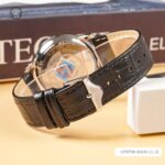 Olym Pianus 40mm Nam OP5738-80MS-GL-D - Ảnh 7