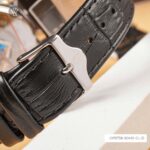 Olym Pianus 40mm Nam OP5738-80MS-GL-D - Ảnh 8