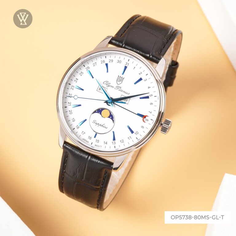 Op5738 80ms Gl T 3 1712663304