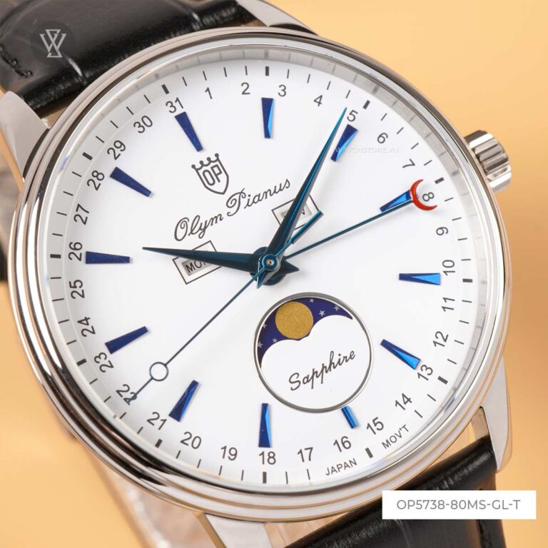 Op5738 80ms Gl T 4 1712663305