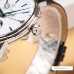 Olym Pianus 40mm Nam OP5738-80MS-GL-T - Ảnh 5