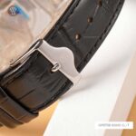 Olym Pianus 40mm Nam OP5738-80MS-GL-T - Ảnh 8