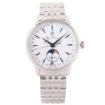 Olym Pianus 40mm Nam OP5738-80MS-T - Ảnh 1