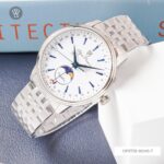 Olym Pianus 40mm Nam OP5738-80MS-T - Ảnh 2