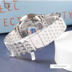 Olym Pianus 40mm Nam OP5738-80MS-T - Ảnh 7