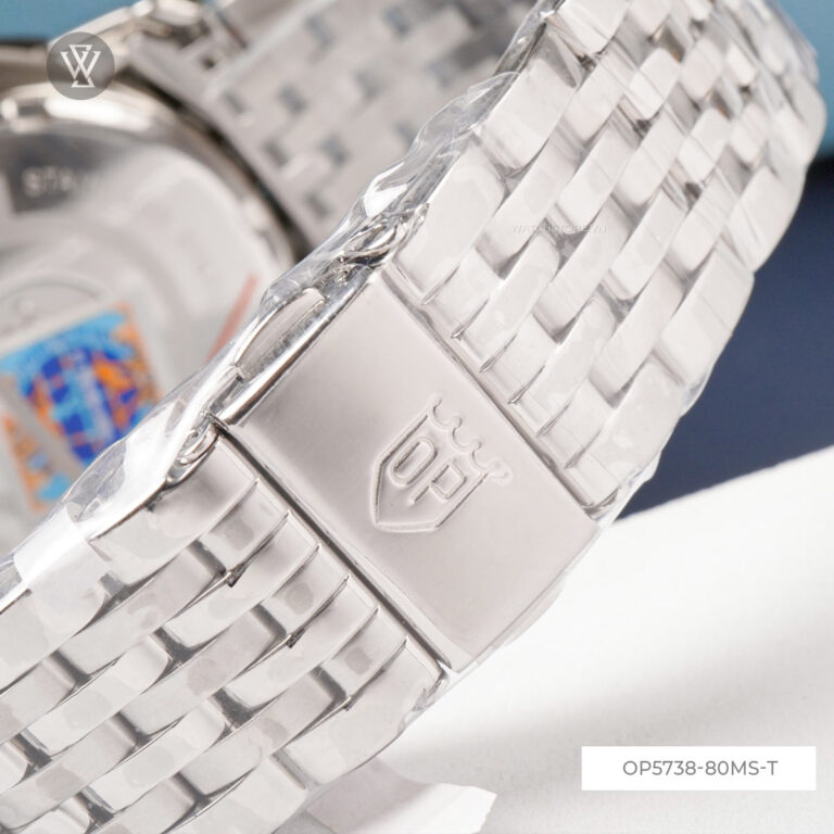 Op5738 80ms T 8 1712663295