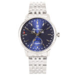 Olym Pianus 40mm Nam OP5738-80MS-X - Ảnh 1