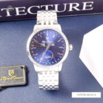 Olym Pianus 40mm Nam OP5738-80MS-X - Ảnh 2