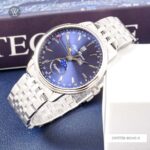 Olym Pianus 40mm Nam OP5738-80MS-X - Ảnh 3