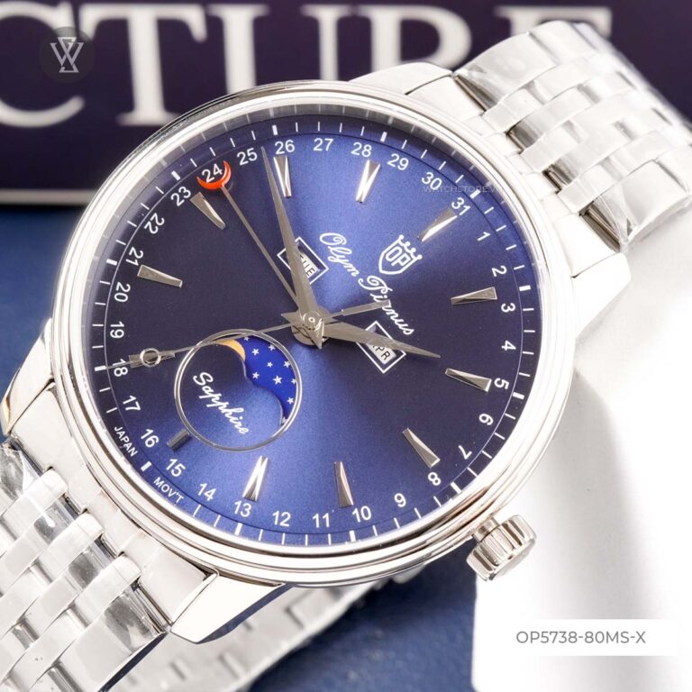 Op5738 80ms X 4 1712663298