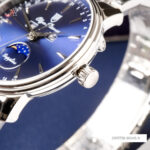 Olym Pianus 40mm Nam OP5738-80MS-X - Ảnh 5