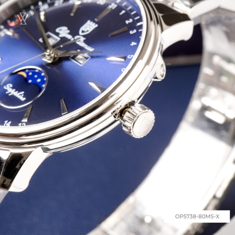 Op5738 80ms X 5 1712663298