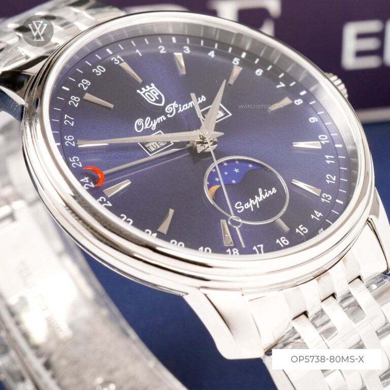 Op5738 80ms X 6 1712663299