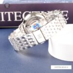 Olym Pianus 40mm Nam OP5738-80MS-X - Ảnh 7