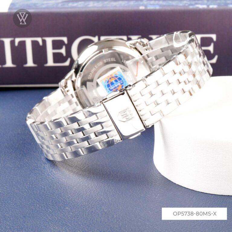 Op5738 80ms X 7 1712663300