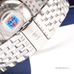 Olym Pianus 40mm Nam OP5738-80MS-X - Ảnh 8