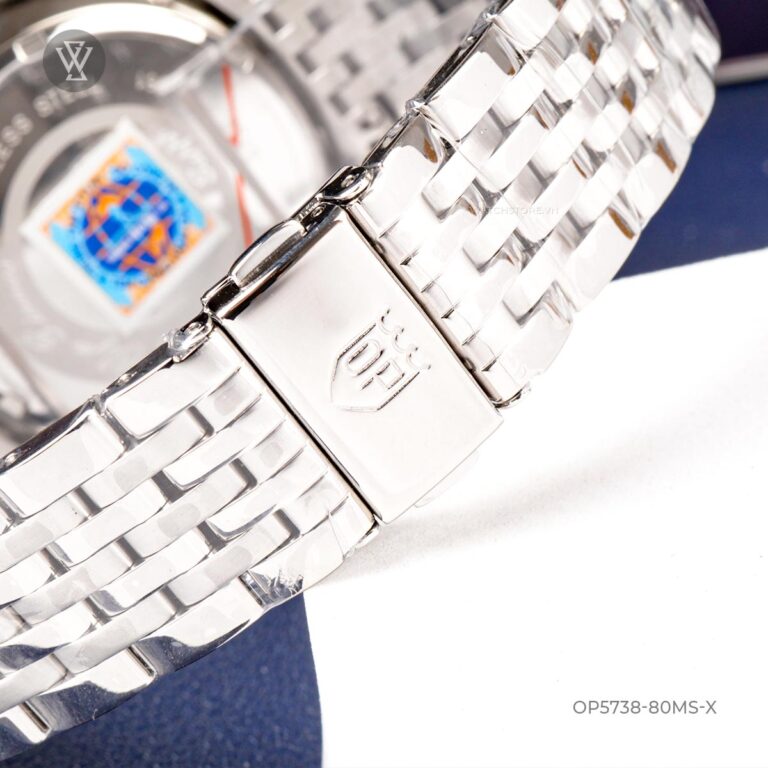 Op5738 80ms X 8 1712663300