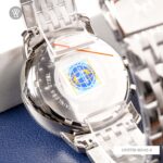 Olym Pianus 40mm Nam OP5738-80MS-X - Ảnh 9