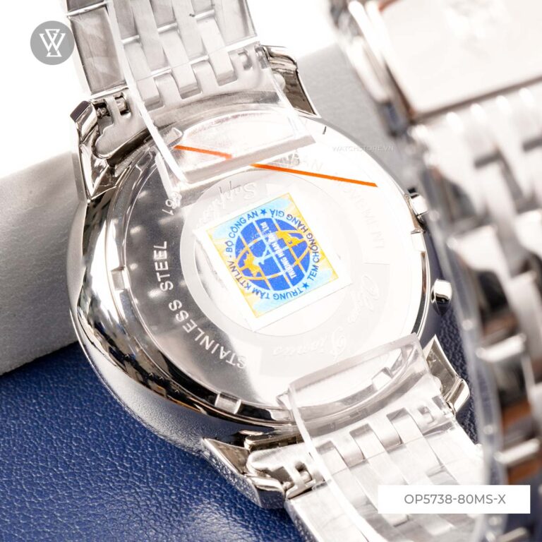 Op5738 80ms X 9 1712663301