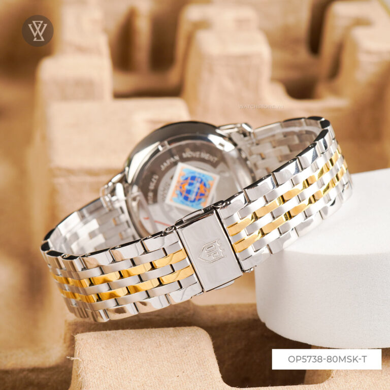 Op5738 80msk T 7 1897919600 1568624353 1712663347