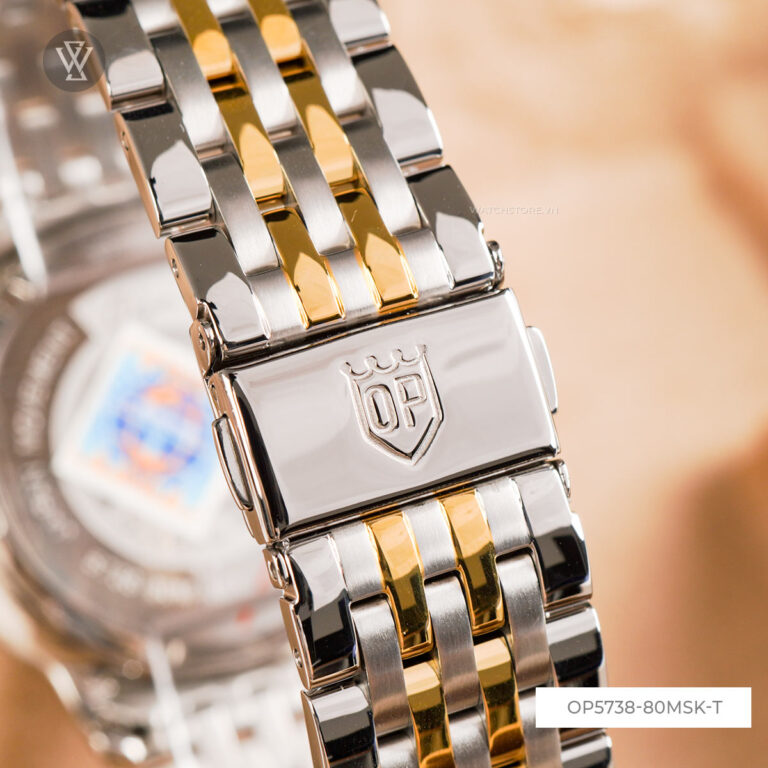 Op5738 80msk T 8 1712663348