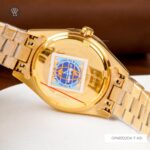 Olym Pianus 26mm Nữ OP68322L29DK-T-HD - Ảnh 2