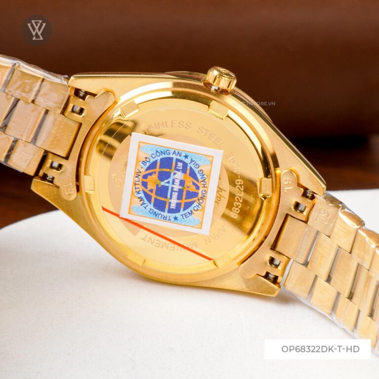 Op68322dk T Hd 1 1712663488