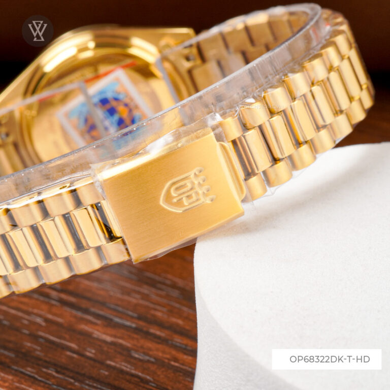 Op68322dk T Hd 2 1712663489