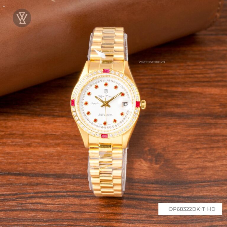 Op68322dk T Hd 8 1712663492