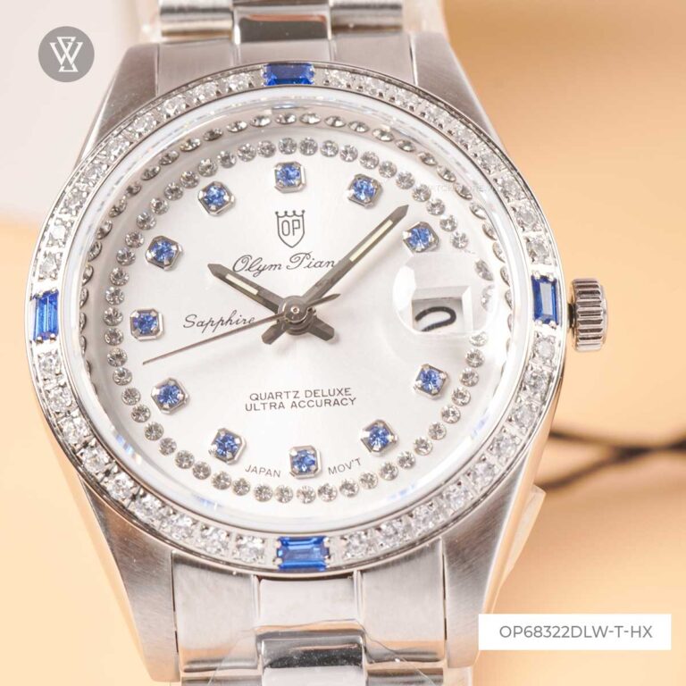 Op68322dlw T Hx 4 1712663496