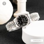 Olym Pianus 28mm Nữ OP68322L29S-D - Ảnh 3