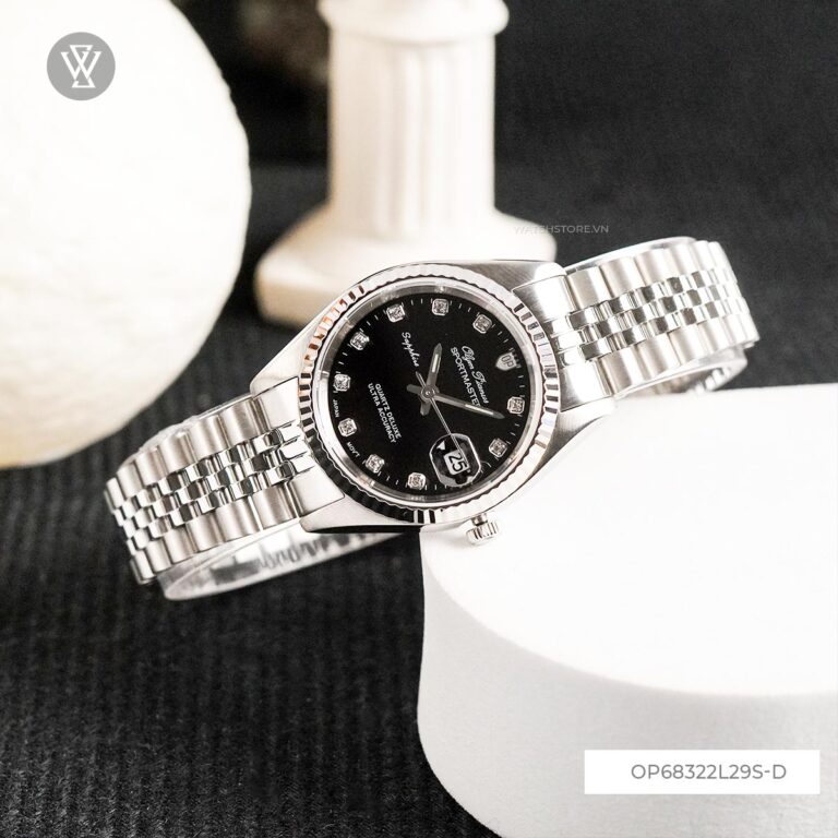 Op68322l29s D 3 1298093619 1267304537 1712663446