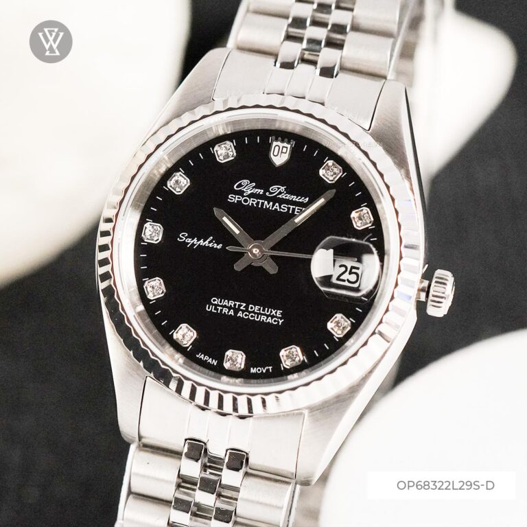 Op68322l29s D 4 750651057 1735777336 1712663447