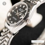 Olym Pianus 28mm Nữ OP68322L29S-D - Ảnh 5