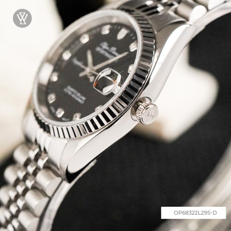 Op68322l29s D 5 71439713 162310179 1712663448